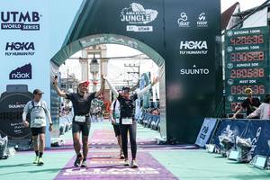 BIB: 
                            <button type="button" onclick="openModal(26365946)" class="btn btn-primary btn-sm float-right btn-popup" data-toggle="modal" data-target=".modal-high-quality">
                        <i class="fas fa-shopping-cart"></i> Add to Cart
                    </button>
                                            <button type="button" onclick="isThisMe(26365946, true)" class="btn btn-success btn-sm float-right btn-popup btn-isme hidden" data-toggle="tooltip" data-placement="bottom" title="นี่คือรูปของคุณใช่ไหม คลิกที่นี่เพื่อเอาเข้าอัลบั้ม">
                        <i class="fas fa-plus"></i> Add to album
                    </button>
                    <button type="button" onclick="isThisMe(26365946, false)" class="btn btn-warning btn-sm float-right btn-popup btn-isnotme hidden">
                        <i class="fas fa-ban"></i> Remove from album
                    </button>