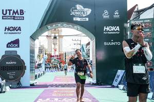 BIB: 
                            <button type="button" onclick="openModal(26365501)" class="btn btn-primary btn-sm float-right btn-popup" data-toggle="modal" data-target=".modal-high-quality">
                        <i class="fas fa-shopping-cart"></i> Add to Cart
                    </button>
                                            <button type="button" onclick="isThisMe(26365501, true)" class="btn btn-success btn-sm float-right btn-popup btn-isme hidden" data-toggle="tooltip" data-placement="bottom" title="นี่คือรูปของคุณใช่ไหม คลิกที่นี่เพื่อเอาเข้าอัลบั้ม">
                        <i class="fas fa-plus"></i> Add to album
                    </button>
                    <button type="button" onclick="isThisMe(26365501, false)" class="btn btn-warning btn-sm float-right btn-popup btn-isnotme hidden">
                        <i class="fas fa-ban"></i> Remove from album
                    </button>