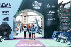 BIB: 
                            <button type="button" onclick="openModal(26366706)" class="btn btn-primary btn-sm float-right btn-popup" data-toggle="modal" data-target=".modal-high-quality">
                        <i class="fas fa-shopping-cart"></i> Add to Cart
                    </button>
                                            <button type="button" onclick="isThisMe(26366706, true)" class="btn btn-success btn-sm float-right btn-popup btn-isme hidden" data-toggle="tooltip" data-placement="bottom" title="นี่คือรูปของคุณใช่ไหม คลิกที่นี่เพื่อเอาเข้าอัลบั้ม">
                        <i class="fas fa-plus"></i> Add to album
                    </button>
                    <button type="button" onclick="isThisMe(26366706, false)" class="btn btn-warning btn-sm float-right btn-popup btn-isnotme hidden">
                        <i class="fas fa-ban"></i> Remove from album
                    </button>