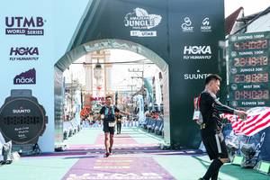 BIB: 
                            <button type="button" onclick="openModal(26365105)" class="btn btn-primary btn-sm float-right btn-popup" data-toggle="modal" data-target=".modal-high-quality">
                        <i class="fas fa-shopping-cart"></i> Add to Cart
                    </button>
                                            <button type="button" onclick="isThisMe(26365105, true)" class="btn btn-success btn-sm float-right btn-popup btn-isme hidden" data-toggle="tooltip" data-placement="bottom" title="นี่คือรูปของคุณใช่ไหม คลิกที่นี่เพื่อเอาเข้าอัลบั้ม">
                        <i class="fas fa-plus"></i> Add to album
                    </button>
                    <button type="button" onclick="isThisMe(26365105, false)" class="btn btn-warning btn-sm float-right btn-popup btn-isnotme hidden">
                        <i class="fas fa-ban"></i> Remove from album
                    </button>