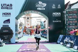 BIB: 
                            <button type="button" onclick="openModal(26365589)" class="btn btn-primary btn-sm float-right btn-popup" data-toggle="modal" data-target=".modal-high-quality">
                        <i class="fas fa-shopping-cart"></i> Add to Cart
                    </button>
                                            <button type="button" onclick="isThisMe(26365589, true)" class="btn btn-success btn-sm float-right btn-popup btn-isme hidden" data-toggle="tooltip" data-placement="bottom" title="นี่คือรูปของคุณใช่ไหม คลิกที่นี่เพื่อเอาเข้าอัลบั้ม">
                        <i class="fas fa-plus"></i> Add to album
                    </button>
                    <button type="button" onclick="isThisMe(26365589, false)" class="btn btn-warning btn-sm float-right btn-popup btn-isnotme hidden">
                        <i class="fas fa-ban"></i> Remove from album
                    </button>