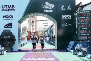 BIB: 
                            <button type="button" onclick="openModal(26365472)" class="btn btn-primary btn-sm float-right btn-popup" data-toggle="modal" data-target=".modal-high-quality">
                        <i class="fas fa-shopping-cart"></i> Add to Cart
                    </button>
                                            <button type="button" onclick="isThisMe(26365472, true)" class="btn btn-success btn-sm float-right btn-popup btn-isme hidden" data-toggle="tooltip" data-placement="bottom" title="นี่คือรูปของคุณใช่ไหม คลิกที่นี่เพื่อเอาเข้าอัลบั้ม">
                        <i class="fas fa-plus"></i> Add to album
                    </button>
                    <button type="button" onclick="isThisMe(26365472, false)" class="btn btn-warning btn-sm float-right btn-popup btn-isnotme hidden">
                        <i class="fas fa-ban"></i> Remove from album
                    </button>