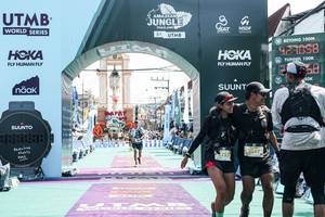 BIB: 
                            <button type="button" onclick="openModal(26366184)" class="btn btn-primary btn-sm float-right btn-popup" data-toggle="modal" data-target=".modal-high-quality">
                        <i class="fas fa-shopping-cart"></i> Add to Cart
                    </button>
                                            <button type="button" onclick="isThisMe(26366184, true)" class="btn btn-success btn-sm float-right btn-popup btn-isme hidden" data-toggle="tooltip" data-placement="bottom" title="นี่คือรูปของคุณใช่ไหม คลิกที่นี่เพื่อเอาเข้าอัลบั้ม">
                        <i class="fas fa-plus"></i> Add to album
                    </button>
                    <button type="button" onclick="isThisMe(26366184, false)" class="btn btn-warning btn-sm float-right btn-popup btn-isnotme hidden">
                        <i class="fas fa-ban"></i> Remove from album
                    </button>