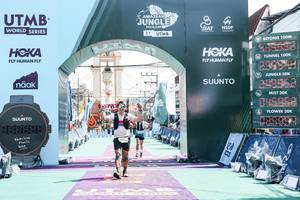 BIB: 
                            <button type="button" onclick="openModal(26365684)" class="btn btn-primary btn-sm float-right btn-popup" data-toggle="modal" data-target=".modal-high-quality">
                        <i class="fas fa-shopping-cart"></i> Add to Cart
                    </button>
                                            <button type="button" onclick="isThisMe(26365684, true)" class="btn btn-success btn-sm float-right btn-popup btn-isme hidden" data-toggle="tooltip" data-placement="bottom" title="นี่คือรูปของคุณใช่ไหม คลิกที่นี่เพื่อเอาเข้าอัลบั้ม">
                        <i class="fas fa-plus"></i> Add to album
                    </button>
                    <button type="button" onclick="isThisMe(26365684, false)" class="btn btn-warning btn-sm float-right btn-popup btn-isnotme hidden">
                        <i class="fas fa-ban"></i> Remove from album
                    </button>