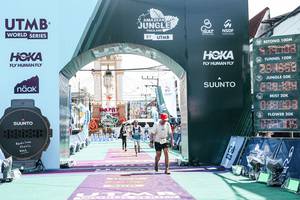 BIB: 
                            <button type="button" onclick="openModal(26365131)" class="btn btn-primary btn-sm float-right btn-popup" data-toggle="modal" data-target=".modal-high-quality">
                        <i class="fas fa-shopping-cart"></i> Add to Cart
                    </button>
                                            <button type="button" onclick="isThisMe(26365131, true)" class="btn btn-success btn-sm float-right btn-popup btn-isme hidden" data-toggle="tooltip" data-placement="bottom" title="นี่คือรูปของคุณใช่ไหม คลิกที่นี่เพื่อเอาเข้าอัลบั้ม">
                        <i class="fas fa-plus"></i> Add to album
                    </button>
                    <button type="button" onclick="isThisMe(26365131, false)" class="btn btn-warning btn-sm float-right btn-popup btn-isnotme hidden">
                        <i class="fas fa-ban"></i> Remove from album
                    </button>