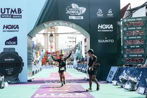 BIB: 
                            <button type="button" onclick="openModal(26366180)" class="btn btn-primary btn-sm float-right btn-popup" data-toggle="modal" data-target=".modal-high-quality">
                        <i class="fas fa-shopping-cart"></i> Add to Cart
                    </button>
                                            <button type="button" onclick="isThisMe(26366180, true)" class="btn btn-success btn-sm float-right btn-popup btn-isme hidden" data-toggle="tooltip" data-placement="bottom" title="นี่คือรูปของคุณใช่ไหม คลิกที่นี่เพื่อเอาเข้าอัลบั้ม">
                        <i class="fas fa-plus"></i> Add to album
                    </button>
                    <button type="button" onclick="isThisMe(26366180, false)" class="btn btn-warning btn-sm float-right btn-popup btn-isnotme hidden">
                        <i class="fas fa-ban"></i> Remove from album
                    </button>