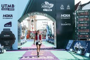 BIB: 
                            <button type="button" onclick="openModal(26365389)" class="btn btn-primary btn-sm float-right btn-popup" data-toggle="modal" data-target=".modal-high-quality">
                        <i class="fas fa-shopping-cart"></i> Add to Cart
                    </button>
                                            <button type="button" onclick="isThisMe(26365389, true)" class="btn btn-success btn-sm float-right btn-popup btn-isme hidden" data-toggle="tooltip" data-placement="bottom" title="นี่คือรูปของคุณใช่ไหม คลิกที่นี่เพื่อเอาเข้าอัลบั้ม">
                        <i class="fas fa-plus"></i> Add to album
                    </button>
                    <button type="button" onclick="isThisMe(26365389, false)" class="btn btn-warning btn-sm float-right btn-popup btn-isnotme hidden">
                        <i class="fas fa-ban"></i> Remove from album
                    </button>