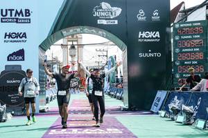 BIB: 
                            <button type="button" onclick="openModal(26365943)" class="btn btn-primary btn-sm float-right btn-popup" data-toggle="modal" data-target=".modal-high-quality">
                        <i class="fas fa-shopping-cart"></i> Add to Cart
                    </button>
                                            <button type="button" onclick="isThisMe(26365943, true)" class="btn btn-success btn-sm float-right btn-popup btn-isme hidden" data-toggle="tooltip" data-placement="bottom" title="นี่คือรูปของคุณใช่ไหม คลิกที่นี่เพื่อเอาเข้าอัลบั้ม">
                        <i class="fas fa-plus"></i> Add to album
                    </button>
                    <button type="button" onclick="isThisMe(26365943, false)" class="btn btn-warning btn-sm float-right btn-popup btn-isnotme hidden">
                        <i class="fas fa-ban"></i> Remove from album
                    </button>