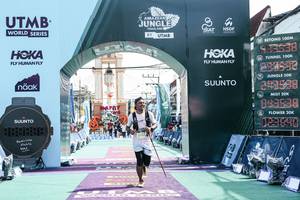 BIB: 
                            <button type="button" onclick="openModal(26364936)" class="btn btn-primary btn-sm float-right btn-popup" data-toggle="modal" data-target=".modal-high-quality">
                        <i class="fas fa-shopping-cart"></i> Add to Cart
                    </button>
                                            <button type="button" onclick="isThisMe(26364936, true)" class="btn btn-success btn-sm float-right btn-popup btn-isme hidden" data-toggle="tooltip" data-placement="bottom" title="นี่คือรูปของคุณใช่ไหม คลิกที่นี่เพื่อเอาเข้าอัลบั้ม">
                        <i class="fas fa-plus"></i> Add to album
                    </button>
                    <button type="button" onclick="isThisMe(26364936, false)" class="btn btn-warning btn-sm float-right btn-popup btn-isnotme hidden">
                        <i class="fas fa-ban"></i> Remove from album
                    </button>