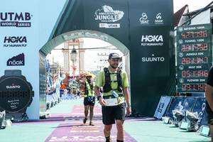 BIB: 
                            <button type="button" onclick="openModal(26366233)" class="btn btn-primary btn-sm float-right btn-popup" data-toggle="modal" data-target=".modal-high-quality">
                        <i class="fas fa-shopping-cart"></i> Add to Cart
                    </button>
                                            <button type="button" onclick="isThisMe(26366233, true)" class="btn btn-success btn-sm float-right btn-popup btn-isme hidden" data-toggle="tooltip" data-placement="bottom" title="นี่คือรูปของคุณใช่ไหม คลิกที่นี่เพื่อเอาเข้าอัลบั้ม">
                        <i class="fas fa-plus"></i> Add to album
                    </button>
                    <button type="button" onclick="isThisMe(26366233, false)" class="btn btn-warning btn-sm float-right btn-popup btn-isnotme hidden">
                        <i class="fas fa-ban"></i> Remove from album
                    </button>