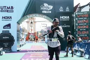 BIB: 
                            <button type="button" onclick="openModal(26366166)" class="btn btn-primary btn-sm float-right btn-popup" data-toggle="modal" data-target=".modal-high-quality">
                        <i class="fas fa-shopping-cart"></i> Add to Cart
                    </button>
                                            <button type="button" onclick="isThisMe(26366166, true)" class="btn btn-success btn-sm float-right btn-popup btn-isme hidden" data-toggle="tooltip" data-placement="bottom" title="นี่คือรูปของคุณใช่ไหม คลิกที่นี่เพื่อเอาเข้าอัลบั้ม">
                        <i class="fas fa-plus"></i> Add to album
                    </button>
                    <button type="button" onclick="isThisMe(26366166, false)" class="btn btn-warning btn-sm float-right btn-popup btn-isnotme hidden">
                        <i class="fas fa-ban"></i> Remove from album
                    </button>