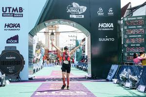 BIB: 
                            <button type="button" onclick="openModal(26365578)" class="btn btn-primary btn-sm float-right btn-popup" data-toggle="modal" data-target=".modal-high-quality">
                        <i class="fas fa-shopping-cart"></i> Add to Cart
                    </button>
                                            <button type="button" onclick="isThisMe(26365578, true)" class="btn btn-success btn-sm float-right btn-popup btn-isme hidden" data-toggle="tooltip" data-placement="bottom" title="นี่คือรูปของคุณใช่ไหม คลิกที่นี่เพื่อเอาเข้าอัลบั้ม">
                        <i class="fas fa-plus"></i> Add to album
                    </button>
                    <button type="button" onclick="isThisMe(26365578, false)" class="btn btn-warning btn-sm float-right btn-popup btn-isnotme hidden">
                        <i class="fas fa-ban"></i> Remove from album
                    </button>