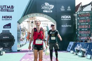 BIB: 
                            <button type="button" onclick="openModal(26366781)" class="btn btn-primary btn-sm float-right btn-popup" data-toggle="modal" data-target=".modal-high-quality">
                        <i class="fas fa-shopping-cart"></i> Add to Cart
                    </button>
                                            <button type="button" onclick="isThisMe(26366781, true)" class="btn btn-success btn-sm float-right btn-popup btn-isme hidden" data-toggle="tooltip" data-placement="bottom" title="นี่คือรูปของคุณใช่ไหม คลิกที่นี่เพื่อเอาเข้าอัลบั้ม">
                        <i class="fas fa-plus"></i> Add to album
                    </button>
                    <button type="button" onclick="isThisMe(26366781, false)" class="btn btn-warning btn-sm float-right btn-popup btn-isnotme hidden">
                        <i class="fas fa-ban"></i> Remove from album
                    </button>