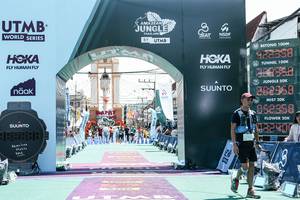 BIB: 
                            <button type="button" onclick="openModal(26366669)" class="btn btn-primary btn-sm float-right btn-popup" data-toggle="modal" data-target=".modal-high-quality">
                        <i class="fas fa-shopping-cart"></i> Add to Cart
                    </button>
                                            <button type="button" onclick="isThisMe(26366669, true)" class="btn btn-success btn-sm float-right btn-popup btn-isme hidden" data-toggle="tooltip" data-placement="bottom" title="นี่คือรูปของคุณใช่ไหม คลิกที่นี่เพื่อเอาเข้าอัลบั้ม">
                        <i class="fas fa-plus"></i> Add to album
                    </button>
                    <button type="button" onclick="isThisMe(26366669, false)" class="btn btn-warning btn-sm float-right btn-popup btn-isnotme hidden">
                        <i class="fas fa-ban"></i> Remove from album
                    </button>