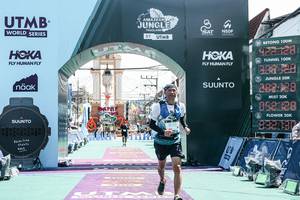 BIB: 
                            <button type="button" onclick="openModal(26366548)" class="btn btn-primary btn-sm float-right btn-popup" data-toggle="modal" data-target=".modal-high-quality">
                        <i class="fas fa-shopping-cart"></i> Add to Cart
                    </button>
                                            <button type="button" onclick="isThisMe(26366548, true)" class="btn btn-success btn-sm float-right btn-popup btn-isme hidden" data-toggle="tooltip" data-placement="bottom" title="นี่คือรูปของคุณใช่ไหม คลิกที่นี่เพื่อเอาเข้าอัลบั้ม">
                        <i class="fas fa-plus"></i> Add to album
                    </button>
                    <button type="button" onclick="isThisMe(26366548, false)" class="btn btn-warning btn-sm float-right btn-popup btn-isnotme hidden">
                        <i class="fas fa-ban"></i> Remove from album
                    </button>