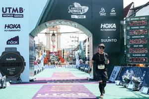 BIB: 
                            <button type="button" onclick="openModal(26365713)" class="btn btn-primary btn-sm float-right btn-popup" data-toggle="modal" data-target=".modal-high-quality">
                        <i class="fas fa-shopping-cart"></i> Add to Cart
                    </button>
                                            <button type="button" onclick="isThisMe(26365713, true)" class="btn btn-success btn-sm float-right btn-popup btn-isme hidden" data-toggle="tooltip" data-placement="bottom" title="นี่คือรูปของคุณใช่ไหม คลิกที่นี่เพื่อเอาเข้าอัลบั้ม">
                        <i class="fas fa-plus"></i> Add to album
                    </button>
                    <button type="button" onclick="isThisMe(26365713, false)" class="btn btn-warning btn-sm float-right btn-popup btn-isnotme hidden">
                        <i class="fas fa-ban"></i> Remove from album
                    </button>