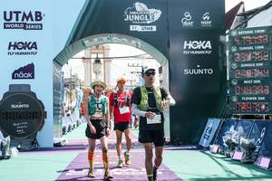 BIB: 
                            <button type="button" onclick="openModal(26365420)" class="btn btn-primary btn-sm float-right btn-popup" data-toggle="modal" data-target=".modal-high-quality">
                        <i class="fas fa-shopping-cart"></i> Add to Cart
                    </button>
                                            <button type="button" onclick="isThisMe(26365420, true)" class="btn btn-success btn-sm float-right btn-popup btn-isme hidden" data-toggle="tooltip" data-placement="bottom" title="นี่คือรูปของคุณใช่ไหม คลิกที่นี่เพื่อเอาเข้าอัลบั้ม">
                        <i class="fas fa-plus"></i> Add to album
                    </button>
                    <button type="button" onclick="isThisMe(26365420, false)" class="btn btn-warning btn-sm float-right btn-popup btn-isnotme hidden">
                        <i class="fas fa-ban"></i> Remove from album
                    </button>