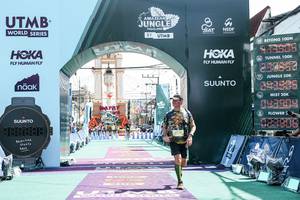 BIB: 
                            <button type="button" onclick="openModal(26365071)" class="btn btn-primary btn-sm float-right btn-popup" data-toggle="modal" data-target=".modal-high-quality">
                        <i class="fas fa-shopping-cart"></i> Add to Cart
                    </button>
                                            <button type="button" onclick="isThisMe(26365071, true)" class="btn btn-success btn-sm float-right btn-popup btn-isme hidden" data-toggle="tooltip" data-placement="bottom" title="นี่คือรูปของคุณใช่ไหม คลิกที่นี่เพื่อเอาเข้าอัลบั้ม">
                        <i class="fas fa-plus"></i> Add to album
                    </button>
                    <button type="button" onclick="isThisMe(26365071, false)" class="btn btn-warning btn-sm float-right btn-popup btn-isnotme hidden">
                        <i class="fas fa-ban"></i> Remove from album
                    </button>