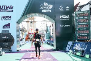 BIB: 
                            <button type="button" onclick="openModal(26365243)" class="btn btn-primary btn-sm float-right btn-popup" data-toggle="modal" data-target=".modal-high-quality">
                        <i class="fas fa-shopping-cart"></i> Add to Cart
                    </button>
                                            <button type="button" onclick="isThisMe(26365243, true)" class="btn btn-success btn-sm float-right btn-popup btn-isme hidden" data-toggle="tooltip" data-placement="bottom" title="นี่คือรูปของคุณใช่ไหม คลิกที่นี่เพื่อเอาเข้าอัลบั้ม">
                        <i class="fas fa-plus"></i> Add to album
                    </button>
                    <button type="button" onclick="isThisMe(26365243, false)" class="btn btn-warning btn-sm float-right btn-popup btn-isnotme hidden">
                        <i class="fas fa-ban"></i> Remove from album
                    </button>