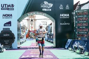 BIB: 
                            <button type="button" onclick="openModal(26365739)" class="btn btn-primary btn-sm float-right btn-popup" data-toggle="modal" data-target=".modal-high-quality">
                        <i class="fas fa-shopping-cart"></i> Add to Cart
                    </button>
                                            <button type="button" onclick="isThisMe(26365739, true)" class="btn btn-success btn-sm float-right btn-popup btn-isme hidden" data-toggle="tooltip" data-placement="bottom" title="นี่คือรูปของคุณใช่ไหม คลิกที่นี่เพื่อเอาเข้าอัลบั้ม">
                        <i class="fas fa-plus"></i> Add to album
                    </button>
                    <button type="button" onclick="isThisMe(26365739, false)" class="btn btn-warning btn-sm float-right btn-popup btn-isnotme hidden">
                        <i class="fas fa-ban"></i> Remove from album
                    </button>