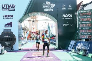 BIB: 
                            <button type="button" onclick="openModal(26365164)" class="btn btn-primary btn-sm float-right btn-popup" data-toggle="modal" data-target=".modal-high-quality">
                        <i class="fas fa-shopping-cart"></i> Add to Cart
                    </button>
                                            <button type="button" onclick="isThisMe(26365164, true)" class="btn btn-success btn-sm float-right btn-popup btn-isme hidden" data-toggle="tooltip" data-placement="bottom" title="นี่คือรูปของคุณใช่ไหม คลิกที่นี่เพื่อเอาเข้าอัลบั้ม">
                        <i class="fas fa-plus"></i> Add to album
                    </button>
                    <button type="button" onclick="isThisMe(26365164, false)" class="btn btn-warning btn-sm float-right btn-popup btn-isnotme hidden">
                        <i class="fas fa-ban"></i> Remove from album
                    </button>