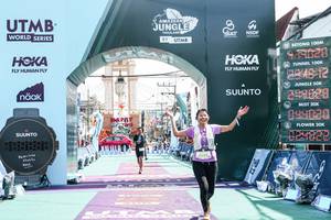 BIB: 
                            <button type="button" onclick="openModal(26365104)" class="btn btn-primary btn-sm float-right btn-popup" data-toggle="modal" data-target=".modal-high-quality">
                        <i class="fas fa-shopping-cart"></i> Add to Cart
                    </button>
                                            <button type="button" onclick="isThisMe(26365104, true)" class="btn btn-success btn-sm float-right btn-popup btn-isme hidden" data-toggle="tooltip" data-placement="bottom" title="นี่คือรูปของคุณใช่ไหม คลิกที่นี่เพื่อเอาเข้าอัลบั้ม">
                        <i class="fas fa-plus"></i> Add to album
                    </button>
                    <button type="button" onclick="isThisMe(26365104, false)" class="btn btn-warning btn-sm float-right btn-popup btn-isnotme hidden">
                        <i class="fas fa-ban"></i> Remove from album
                    </button>