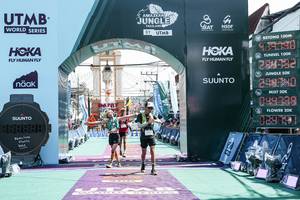 BIB: 
                            <button type="button" onclick="openModal(26365413)" class="btn btn-primary btn-sm float-right btn-popup" data-toggle="modal" data-target=".modal-high-quality">
                        <i class="fas fa-shopping-cart"></i> Add to Cart
                    </button>
                                            <button type="button" onclick="isThisMe(26365413, true)" class="btn btn-success btn-sm float-right btn-popup btn-isme hidden" data-toggle="tooltip" data-placement="bottom" title="นี่คือรูปของคุณใช่ไหม คลิกที่นี่เพื่อเอาเข้าอัลบั้ม">
                        <i class="fas fa-plus"></i> Add to album
                    </button>
                    <button type="button" onclick="isThisMe(26365413, false)" class="btn btn-warning btn-sm float-right btn-popup btn-isnotme hidden">
                        <i class="fas fa-ban"></i> Remove from album
                    </button>