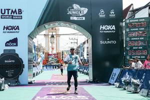 BIB: 
                            <button type="button" onclick="openModal(26366138)" class="btn btn-primary btn-sm float-right btn-popup" data-toggle="modal" data-target=".modal-high-quality">
                        <i class="fas fa-shopping-cart"></i> Add to Cart
                    </button>
                                            <button type="button" onclick="isThisMe(26366138, true)" class="btn btn-success btn-sm float-right btn-popup btn-isme hidden" data-toggle="tooltip" data-placement="bottom" title="นี่คือรูปของคุณใช่ไหม คลิกที่นี่เพื่อเอาเข้าอัลบั้ม">
                        <i class="fas fa-plus"></i> Add to album
                    </button>
                    <button type="button" onclick="isThisMe(26366138, false)" class="btn btn-warning btn-sm float-right btn-popup btn-isnotme hidden">
                        <i class="fas fa-ban"></i> Remove from album
                    </button>