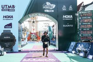 BIB: 
                            <button type="button" onclick="openModal(26365016)" class="btn btn-primary btn-sm float-right btn-popup" data-toggle="modal" data-target=".modal-high-quality">
                        <i class="fas fa-shopping-cart"></i> Add to Cart
                    </button>
                                            <button type="button" onclick="isThisMe(26365016, true)" class="btn btn-success btn-sm float-right btn-popup btn-isme hidden" data-toggle="tooltip" data-placement="bottom" title="นี่คือรูปของคุณใช่ไหม คลิกที่นี่เพื่อเอาเข้าอัลบั้ม">
                        <i class="fas fa-plus"></i> Add to album
                    </button>
                    <button type="button" onclick="isThisMe(26365016, false)" class="btn btn-warning btn-sm float-right btn-popup btn-isnotme hidden">
                        <i class="fas fa-ban"></i> Remove from album
                    </button>