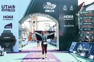 BIB: 
                            <button type="button" onclick="openModal(26365294)" class="btn btn-primary btn-sm float-right btn-popup" data-toggle="modal" data-target=".modal-high-quality">
                        <i class="fas fa-shopping-cart"></i> Add to Cart
                    </button>
                                            <button type="button" onclick="isThisMe(26365294, true)" class="btn btn-success btn-sm float-right btn-popup btn-isme hidden" data-toggle="tooltip" data-placement="bottom" title="นี่คือรูปของคุณใช่ไหม คลิกที่นี่เพื่อเอาเข้าอัลบั้ม">
                        <i class="fas fa-plus"></i> Add to album
                    </button>
                    <button type="button" onclick="isThisMe(26365294, false)" class="btn btn-warning btn-sm float-right btn-popup btn-isnotme hidden">
                        <i class="fas fa-ban"></i> Remove from album
                    </button>