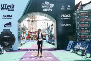 BIB: 
                            <button type="button" onclick="openModal(26365771)" class="btn btn-primary btn-sm float-right btn-popup" data-toggle="modal" data-target=".modal-high-quality">
                        <i class="fas fa-shopping-cart"></i> Add to Cart
                    </button>
                                            <button type="button" onclick="isThisMe(26365771, true)" class="btn btn-success btn-sm float-right btn-popup btn-isme hidden" data-toggle="tooltip" data-placement="bottom" title="นี่คือรูปของคุณใช่ไหม คลิกที่นี่เพื่อเอาเข้าอัลบั้ม">
                        <i class="fas fa-plus"></i> Add to album
                    </button>
                    <button type="button" onclick="isThisMe(26365771, false)" class="btn btn-warning btn-sm float-right btn-popup btn-isnotme hidden">
                        <i class="fas fa-ban"></i> Remove from album
                    </button>