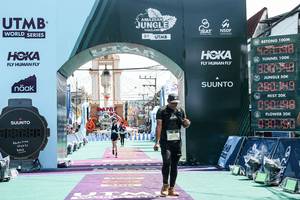 BIB: 
                            <button type="button" onclick="openModal(26365761)" class="btn btn-primary btn-sm float-right btn-popup" data-toggle="modal" data-target=".modal-high-quality">
                        <i class="fas fa-shopping-cart"></i> Add to Cart
                    </button>
                                            <button type="button" onclick="isThisMe(26365761, true)" class="btn btn-success btn-sm float-right btn-popup btn-isme hidden" data-toggle="tooltip" data-placement="bottom" title="นี่คือรูปของคุณใช่ไหม คลิกที่นี่เพื่อเอาเข้าอัลบั้ม">
                        <i class="fas fa-plus"></i> Add to album
                    </button>
                    <button type="button" onclick="isThisMe(26365761, false)" class="btn btn-warning btn-sm float-right btn-popup btn-isnotme hidden">
                        <i class="fas fa-ban"></i> Remove from album
                    </button>