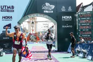 BIB: 
                            <button type="button" onclick="openModal(26366163)" class="btn btn-primary btn-sm float-right btn-popup" data-toggle="modal" data-target=".modal-high-quality">
                        <i class="fas fa-shopping-cart"></i> Add to Cart
                    </button>
                                            <button type="button" onclick="isThisMe(26366163, true)" class="btn btn-success btn-sm float-right btn-popup btn-isme hidden" data-toggle="tooltip" data-placement="bottom" title="นี่คือรูปของคุณใช่ไหม คลิกที่นี่เพื่อเอาเข้าอัลบั้ม">
                        <i class="fas fa-plus"></i> Add to album
                    </button>
                    <button type="button" onclick="isThisMe(26366163, false)" class="btn btn-warning btn-sm float-right btn-popup btn-isnotme hidden">
                        <i class="fas fa-ban"></i> Remove from album
                    </button>