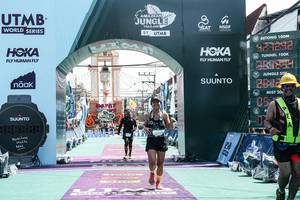 BIB: 
                            <button type="button" onclick="openModal(26366256)" class="btn btn-primary btn-sm float-right btn-popup" data-toggle="modal" data-target=".modal-high-quality">
                        <i class="fas fa-shopping-cart"></i> Add to Cart
                    </button>
                                            <button type="button" onclick="isThisMe(26366256, true)" class="btn btn-success btn-sm float-right btn-popup btn-isme hidden" data-toggle="tooltip" data-placement="bottom" title="นี่คือรูปของคุณใช่ไหม คลิกที่นี่เพื่อเอาเข้าอัลบั้ม">
                        <i class="fas fa-plus"></i> Add to album
                    </button>
                    <button type="button" onclick="isThisMe(26366256, false)" class="btn btn-warning btn-sm float-right btn-popup btn-isnotme hidden">
                        <i class="fas fa-ban"></i> Remove from album
                    </button>