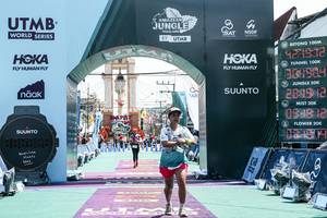 BIB: 
                            <button type="button" onclick="openModal(26366484)" class="btn btn-primary btn-sm float-right btn-popup" data-toggle="modal" data-target=".modal-high-quality">
                        <i class="fas fa-shopping-cart"></i> Add to Cart
                    </button>
                                            <button type="button" onclick="isThisMe(26366484, true)" class="btn btn-success btn-sm float-right btn-popup btn-isme hidden" data-toggle="tooltip" data-placement="bottom" title="นี่คือรูปของคุณใช่ไหม คลิกที่นี่เพื่อเอาเข้าอัลบั้ม">
                        <i class="fas fa-plus"></i> Add to album
                    </button>
                    <button type="button" onclick="isThisMe(26366484, false)" class="btn btn-warning btn-sm float-right btn-popup btn-isnotme hidden">
                        <i class="fas fa-ban"></i> Remove from album
                    </button>