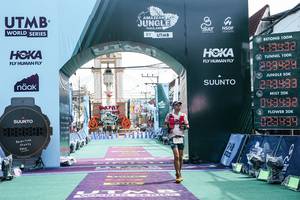 BIB: 
                            <button type="button" onclick="openModal(26364879)" class="btn btn-primary btn-sm float-right btn-popup" data-toggle="modal" data-target=".modal-high-quality">
                        <i class="fas fa-shopping-cart"></i> Add to Cart
                    </button>
                                            <button type="button" onclick="isThisMe(26364879, true)" class="btn btn-success btn-sm float-right btn-popup btn-isme hidden" data-toggle="tooltip" data-placement="bottom" title="นี่คือรูปของคุณใช่ไหม คลิกที่นี่เพื่อเอาเข้าอัลบั้ม">
                        <i class="fas fa-plus"></i> Add to album
                    </button>
                    <button type="button" onclick="isThisMe(26364879, false)" class="btn btn-warning btn-sm float-right btn-popup btn-isnotme hidden">
                        <i class="fas fa-ban"></i> Remove from album
                    </button>