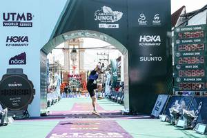 BIB: 
                            <button type="button" onclick="openModal(26365647)" class="btn btn-primary btn-sm float-right btn-popup" data-toggle="modal" data-target=".modal-high-quality">
                        <i class="fas fa-shopping-cart"></i> Add to Cart
                    </button>
                                            <button type="button" onclick="isThisMe(26365647, true)" class="btn btn-success btn-sm float-right btn-popup btn-isme hidden" data-toggle="tooltip" data-placement="bottom" title="นี่คือรูปของคุณใช่ไหม คลิกที่นี่เพื่อเอาเข้าอัลบั้ม">
                        <i class="fas fa-plus"></i> Add to album
                    </button>
                    <button type="button" onclick="isThisMe(26365647, false)" class="btn btn-warning btn-sm float-right btn-popup btn-isnotme hidden">
                        <i class="fas fa-ban"></i> Remove from album
                    </button>