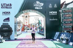 BIB: 
                            <button type="button" onclick="openModal(26365053)" class="btn btn-primary btn-sm float-right btn-popup" data-toggle="modal" data-target=".modal-high-quality">
                        <i class="fas fa-shopping-cart"></i> Add to Cart
                    </button>
                                            <button type="button" onclick="isThisMe(26365053, true)" class="btn btn-success btn-sm float-right btn-popup btn-isme hidden" data-toggle="tooltip" data-placement="bottom" title="นี่คือรูปของคุณใช่ไหม คลิกที่นี่เพื่อเอาเข้าอัลบั้ม">
                        <i class="fas fa-plus"></i> Add to album
                    </button>
                    <button type="button" onclick="isThisMe(26365053, false)" class="btn btn-warning btn-sm float-right btn-popup btn-isnotme hidden">
                        <i class="fas fa-ban"></i> Remove from album
                    </button>