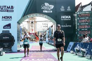 BIB: 
                            <button type="button" onclick="openModal(26366111)" class="btn btn-primary btn-sm float-right btn-popup" data-toggle="modal" data-target=".modal-high-quality">
                        <i class="fas fa-shopping-cart"></i> Add to Cart
                    </button>
                                            <button type="button" onclick="isThisMe(26366111, true)" class="btn btn-success btn-sm float-right btn-popup btn-isme hidden" data-toggle="tooltip" data-placement="bottom" title="นี่คือรูปของคุณใช่ไหม คลิกที่นี่เพื่อเอาเข้าอัลบั้ม">
                        <i class="fas fa-plus"></i> Add to album
                    </button>
                    <button type="button" onclick="isThisMe(26366111, false)" class="btn btn-warning btn-sm float-right btn-popup btn-isnotme hidden">
                        <i class="fas fa-ban"></i> Remove from album
                    </button>