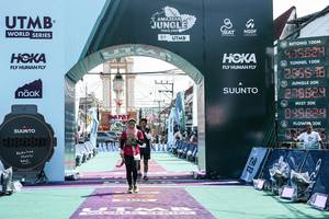 BIB: 
                            <button type="button" onclick="openModal(26365485)" class="btn btn-primary btn-sm float-right btn-popup" data-toggle="modal" data-target=".modal-high-quality">
                        <i class="fas fa-shopping-cart"></i> Add to Cart
                    </button>
                                            <button type="button" onclick="isThisMe(26365485, true)" class="btn btn-success btn-sm float-right btn-popup btn-isme hidden" data-toggle="tooltip" data-placement="bottom" title="นี่คือรูปของคุณใช่ไหม คลิกที่นี่เพื่อเอาเข้าอัลบั้ม">
                        <i class="fas fa-plus"></i> Add to album
                    </button>
                    <button type="button" onclick="isThisMe(26365485, false)" class="btn btn-warning btn-sm float-right btn-popup btn-isnotme hidden">
                        <i class="fas fa-ban"></i> Remove from album
                    </button>