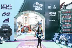 BIB: 
                            <button type="button" onclick="openModal(26365471)" class="btn btn-primary btn-sm float-right btn-popup" data-toggle="modal" data-target=".modal-high-quality">
                        <i class="fas fa-shopping-cart"></i> Add to Cart
                    </button>
                                            <button type="button" onclick="isThisMe(26365471, true)" class="btn btn-success btn-sm float-right btn-popup btn-isme hidden" data-toggle="tooltip" data-placement="bottom" title="นี่คือรูปของคุณใช่ไหม คลิกที่นี่เพื่อเอาเข้าอัลบั้ม">
                        <i class="fas fa-plus"></i> Add to album
                    </button>
                    <button type="button" onclick="isThisMe(26365471, false)" class="btn btn-warning btn-sm float-right btn-popup btn-isnotme hidden">
                        <i class="fas fa-ban"></i> Remove from album
                    </button>