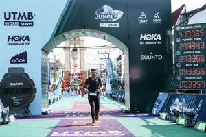 BIB: 
                            <button type="button" onclick="openModal(26364864)" class="btn btn-primary btn-sm float-right btn-popup" data-toggle="modal" data-target=".modal-high-quality">
                        <i class="fas fa-shopping-cart"></i> Add to Cart
                    </button>
                                            <button type="button" onclick="isThisMe(26364864, true)" class="btn btn-success btn-sm float-right btn-popup btn-isme hidden" data-toggle="tooltip" data-placement="bottom" title="นี่คือรูปของคุณใช่ไหม คลิกที่นี่เพื่อเอาเข้าอัลบั้ม">
                        <i class="fas fa-plus"></i> Add to album
                    </button>
                    <button type="button" onclick="isThisMe(26364864, false)" class="btn btn-warning btn-sm float-right btn-popup btn-isnotme hidden">
                        <i class="fas fa-ban"></i> Remove from album
                    </button>