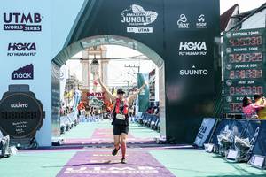 BIB: 
                            <button type="button" onclick="openModal(26365577)" class="btn btn-primary btn-sm float-right btn-popup" data-toggle="modal" data-target=".modal-high-quality">
                        <i class="fas fa-shopping-cart"></i> Add to Cart
                    </button>
                                            <button type="button" onclick="isThisMe(26365577, true)" class="btn btn-success btn-sm float-right btn-popup btn-isme hidden" data-toggle="tooltip" data-placement="bottom" title="นี่คือรูปของคุณใช่ไหม คลิกที่นี่เพื่อเอาเข้าอัลบั้ม">
                        <i class="fas fa-plus"></i> Add to album
                    </button>
                    <button type="button" onclick="isThisMe(26365577, false)" class="btn btn-warning btn-sm float-right btn-popup btn-isnotme hidden">
                        <i class="fas fa-ban"></i> Remove from album
                    </button>