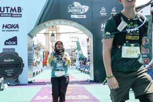 BIB: 
                            <button type="button" onclick="openModal(26366788)" class="btn btn-primary btn-sm float-right btn-popup" data-toggle="modal" data-target=".modal-high-quality">
                        <i class="fas fa-shopping-cart"></i> Add to Cart
                    </button>
                                            <button type="button" onclick="isThisMe(26366788, true)" class="btn btn-success btn-sm float-right btn-popup btn-isme hidden" data-toggle="tooltip" data-placement="bottom" title="นี่คือรูปของคุณใช่ไหม คลิกที่นี่เพื่อเอาเข้าอัลบั้ม">
                        <i class="fas fa-plus"></i> Add to album
                    </button>
                    <button type="button" onclick="isThisMe(26366788, false)" class="btn btn-warning btn-sm float-right btn-popup btn-isnotme hidden">
                        <i class="fas fa-ban"></i> Remove from album
                    </button>