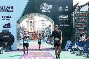 BIB: 
                            <button type="button" onclick="openModal(26366099)" class="btn btn-primary btn-sm float-right btn-popup" data-toggle="modal" data-target=".modal-high-quality">
                        <i class="fas fa-shopping-cart"></i> Add to Cart
                    </button>
                                            <button type="button" onclick="isThisMe(26366099, true)" class="btn btn-success btn-sm float-right btn-popup btn-isme hidden" data-toggle="tooltip" data-placement="bottom" title="นี่คือรูปของคุณใช่ไหม คลิกที่นี่เพื่อเอาเข้าอัลบั้ม">
                        <i class="fas fa-plus"></i> Add to album
                    </button>
                    <button type="button" onclick="isThisMe(26366099, false)" class="btn btn-warning btn-sm float-right btn-popup btn-isnotme hidden">
                        <i class="fas fa-ban"></i> Remove from album
                    </button>