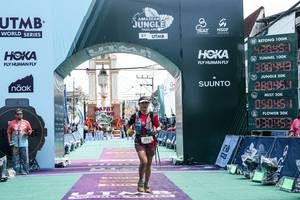 BIB: 
                            <button type="button" onclick="openModal(26365876)" class="btn btn-primary btn-sm float-right btn-popup" data-toggle="modal" data-target=".modal-high-quality">
                        <i class="fas fa-shopping-cart"></i> Add to Cart
                    </button>
                                            <button type="button" onclick="isThisMe(26365876, true)" class="btn btn-success btn-sm float-right btn-popup btn-isme hidden" data-toggle="tooltip" data-placement="bottom" title="นี่คือรูปของคุณใช่ไหม คลิกที่นี่เพื่อเอาเข้าอัลบั้ม">
                        <i class="fas fa-plus"></i> Add to album
                    </button>
                    <button type="button" onclick="isThisMe(26365876, false)" class="btn btn-warning btn-sm float-right btn-popup btn-isnotme hidden">
                        <i class="fas fa-ban"></i> Remove from album
                    </button>