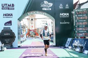 BIB: 
                            <button type="button" onclick="openModal(26365151)" class="btn btn-primary btn-sm float-right btn-popup" data-toggle="modal" data-target=".modal-high-quality">
                        <i class="fas fa-shopping-cart"></i> Add to Cart
                    </button>
                                            <button type="button" onclick="isThisMe(26365151, true)" class="btn btn-success btn-sm float-right btn-popup btn-isme hidden" data-toggle="tooltip" data-placement="bottom" title="นี่คือรูปของคุณใช่ไหม คลิกที่นี่เพื่อเอาเข้าอัลบั้ม">
                        <i class="fas fa-plus"></i> Add to album
                    </button>
                    <button type="button" onclick="isThisMe(26365151, false)" class="btn btn-warning btn-sm float-right btn-popup btn-isnotme hidden">
                        <i class="fas fa-ban"></i> Remove from album
                    </button>