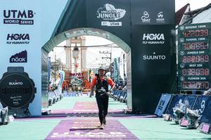 BIB: 
                            <button type="button" onclick="openModal(26366525)" class="btn btn-primary btn-sm float-right btn-popup" data-toggle="modal" data-target=".modal-high-quality">
                        <i class="fas fa-shopping-cart"></i> Add to Cart
                    </button>
                                            <button type="button" onclick="isThisMe(26366525, true)" class="btn btn-success btn-sm float-right btn-popup btn-isme hidden" data-toggle="tooltip" data-placement="bottom" title="นี่คือรูปของคุณใช่ไหม คลิกที่นี่เพื่อเอาเข้าอัลบั้ม">
                        <i class="fas fa-plus"></i> Add to album
                    </button>
                    <button type="button" onclick="isThisMe(26366525, false)" class="btn btn-warning btn-sm float-right btn-popup btn-isnotme hidden">
                        <i class="fas fa-ban"></i> Remove from album
                    </button>