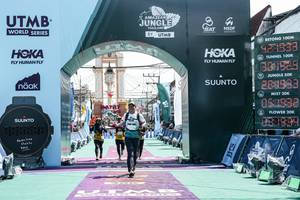 BIB: 
                            <button type="button" onclick="openModal(26366497)" class="btn btn-primary btn-sm float-right btn-popup" data-toggle="modal" data-target=".modal-high-quality">
                        <i class="fas fa-shopping-cart"></i> Add to Cart
                    </button>
                                            <button type="button" onclick="isThisMe(26366497, true)" class="btn btn-success btn-sm float-right btn-popup btn-isme hidden" data-toggle="tooltip" data-placement="bottom" title="นี่คือรูปของคุณใช่ไหม คลิกที่นี่เพื่อเอาเข้าอัลบั้ม">
                        <i class="fas fa-plus"></i> Add to album
                    </button>
                    <button type="button" onclick="isThisMe(26366497, false)" class="btn btn-warning btn-sm float-right btn-popup btn-isnotme hidden">
                        <i class="fas fa-ban"></i> Remove from album
                    </button>