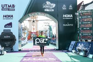 BIB: 
                            <button type="button" onclick="openModal(26365032)" class="btn btn-primary btn-sm float-right btn-popup" data-toggle="modal" data-target=".modal-high-quality">
                        <i class="fas fa-shopping-cart"></i> Add to Cart
                    </button>
                                            <button type="button" onclick="isThisMe(26365032, true)" class="btn btn-success btn-sm float-right btn-popup btn-isme hidden" data-toggle="tooltip" data-placement="bottom" title="นี่คือรูปของคุณใช่ไหม คลิกที่นี่เพื่อเอาเข้าอัลบั้ม">
                        <i class="fas fa-plus"></i> Add to album
                    </button>
                    <button type="button" onclick="isThisMe(26365032, false)" class="btn btn-warning btn-sm float-right btn-popup btn-isnotme hidden">
                        <i class="fas fa-ban"></i> Remove from album
                    </button>